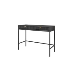 Nowoczesna Toaletka NOVIA