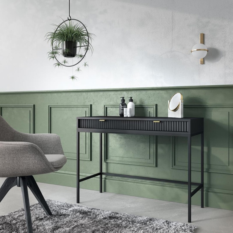 Nowoczesna Toaletka NOVIA