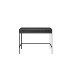 Nowoczesna Toaletka NOVIA