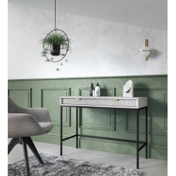 Nowoczesna Toaletka NOVIA