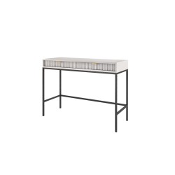 Nowoczesna Toaletka NOVIA