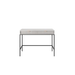 Nowoczesna Toaletka NOVIA