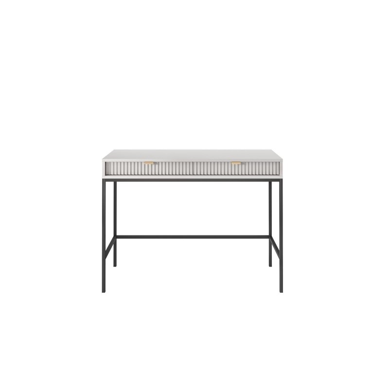 Nowoczesna Toaletka NOVIA