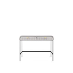 Nowoczesna Toaletka NOVIA