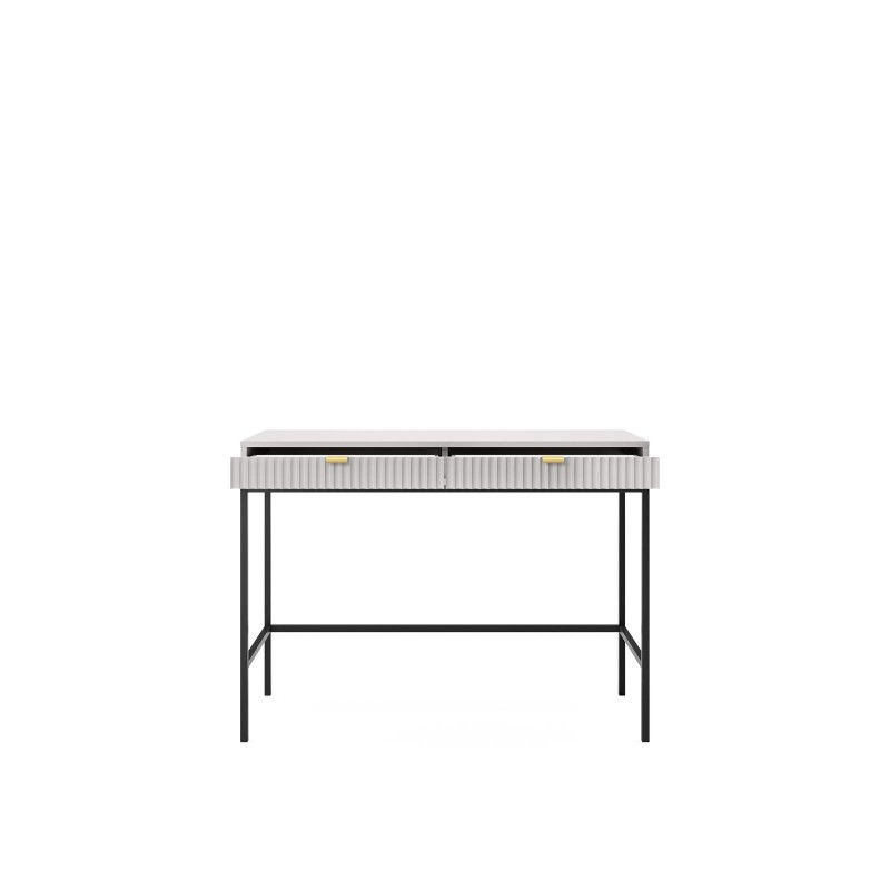 Nowoczesna Toaletka NOVIA