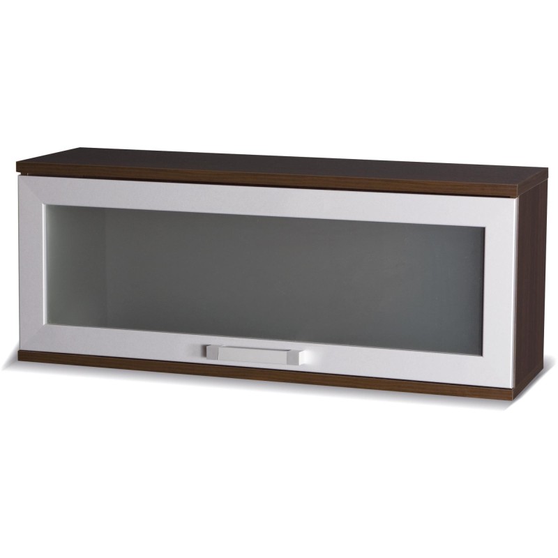 Szafka wisząca do salonu MAXIMUS | Beautysofa24.pl