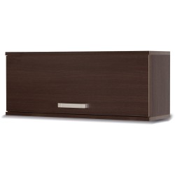 Elegancka szafka wisząca MAXIMUS | Beautysofa24.pl