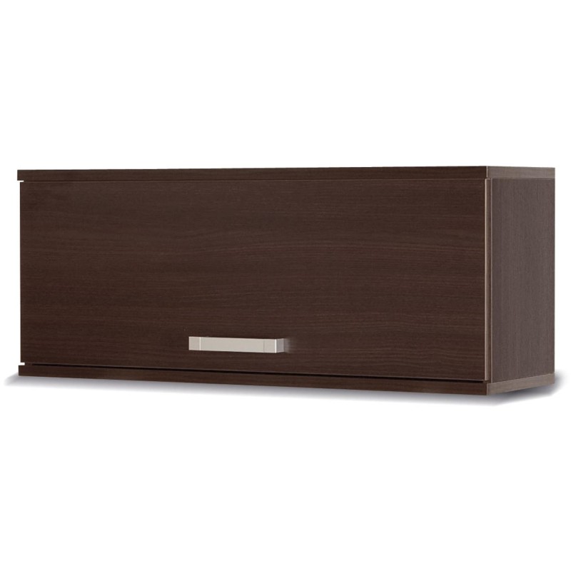 Elegancka szafka wisząca MAXIMUS | Beautysofa24.pl