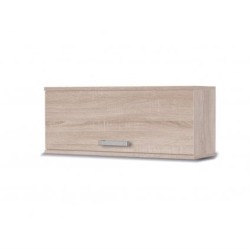 Elegancka szafka wisząca MAXIMUS | Beautysofa24.pl