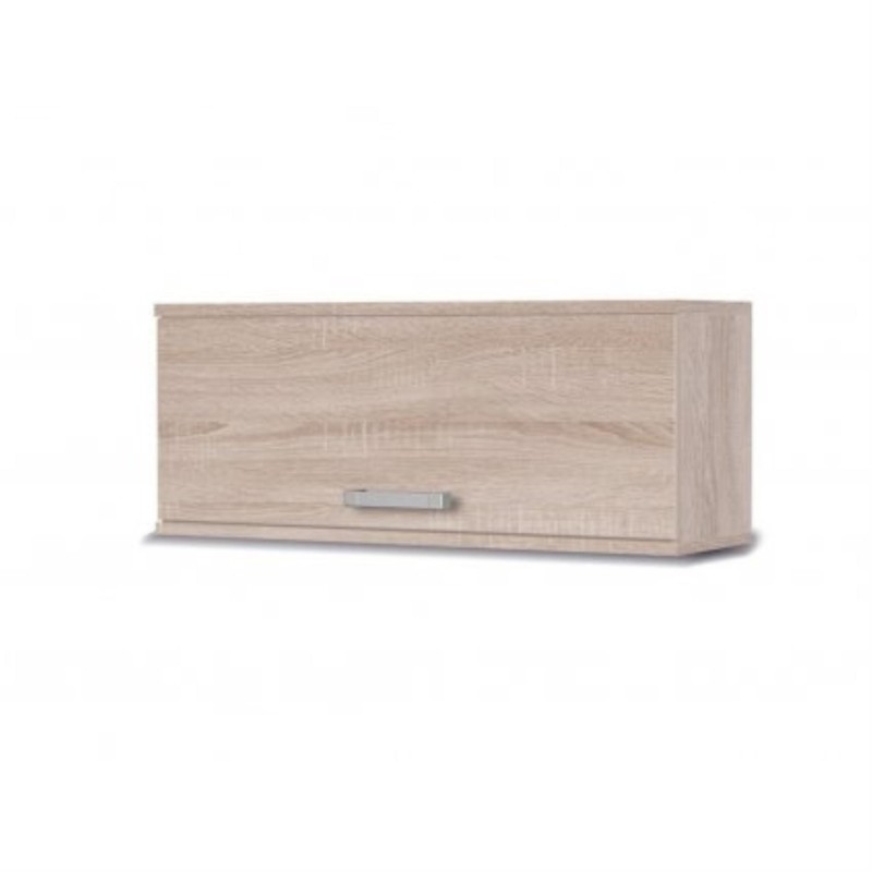 Elegancka szafka wisząca MAXIMUS | Beautysofa24.pl