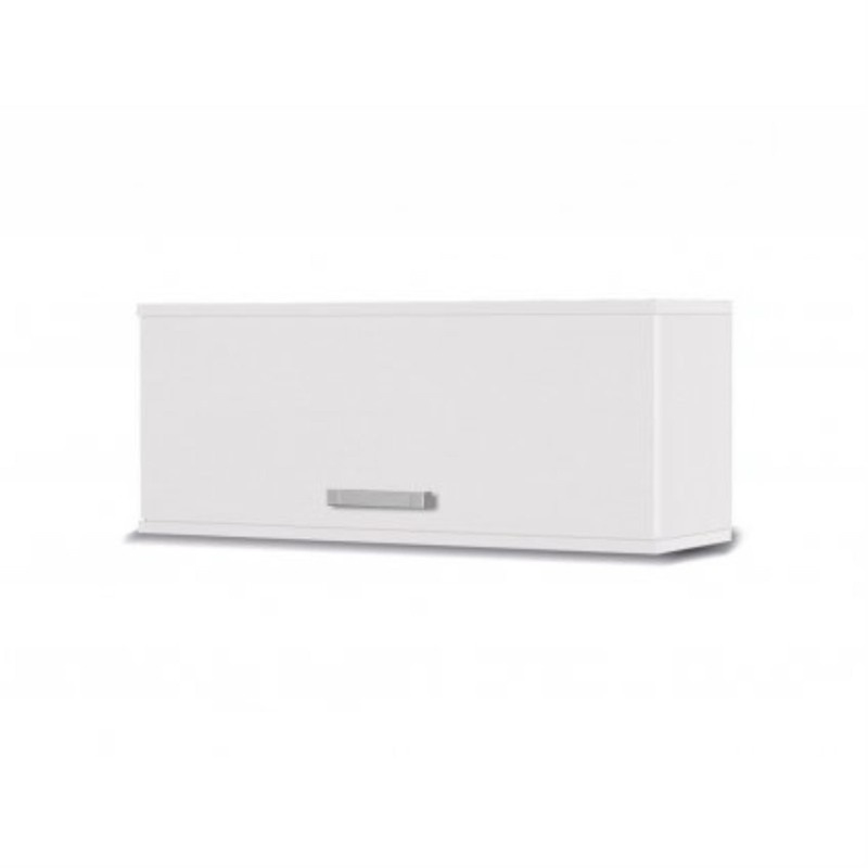 Elegancka szafka wisząca MAXIMUS | Beautysofa24.pl