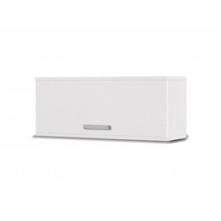 Elegancka szafka wisząca MAXIMUS | Beautysofa24.pl