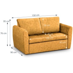 %product-name% ❤︎ Beautysofa24.pl