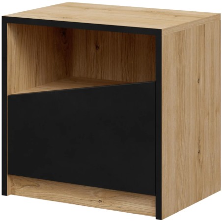 Stolik nocny ANTON 07 | Beautysofa24.pl