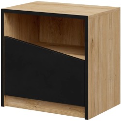 %product-name% | Beautysofa24.pl