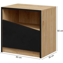 %product-name% | Beautysofa24.pl