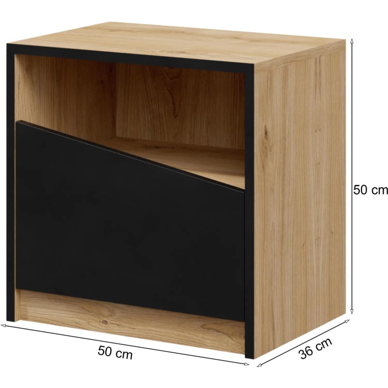 %product-name% | Beautysofa24.pl