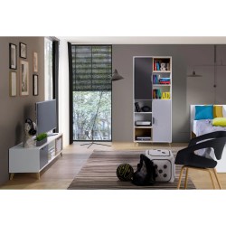 Stolik nocny JOVI 11 | Beautysofa24.pl