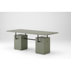 Nowoczesny Stolik kawowy ARROCCO II | BeautySofa24.pl