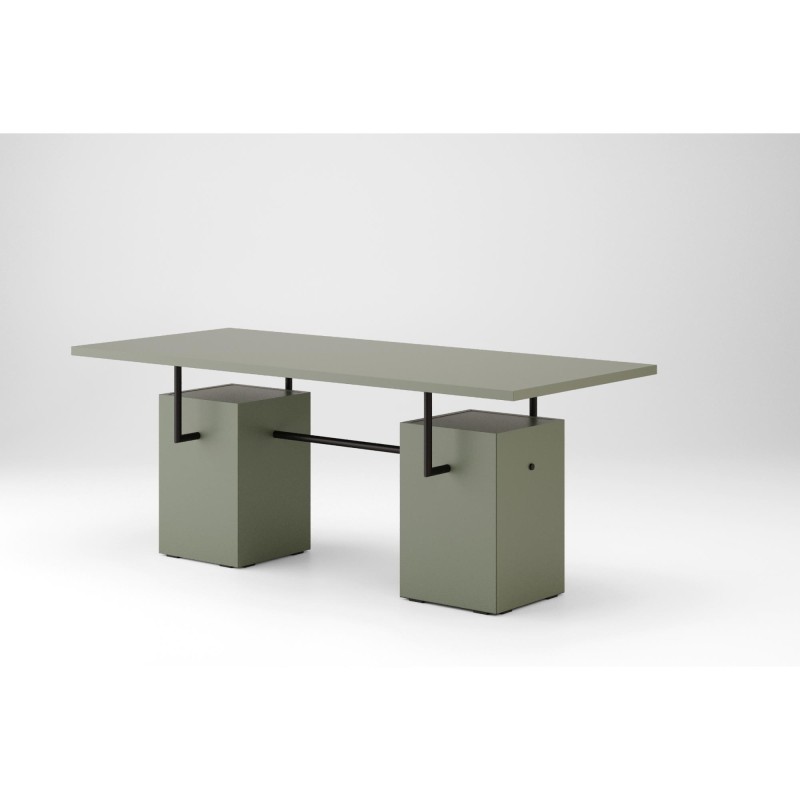 Nowoczesny Stolik kawowy ARROCCO II | BeautySofa24.pl