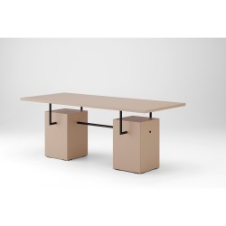 Nowoczesny Stolik kawowy ARROCCO II | BeautySofa24.pl