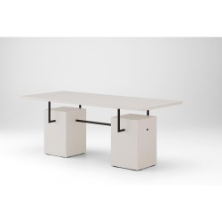 Nowoczesny Stolik kawowy ARROCCO II | BeautySofa24.pl