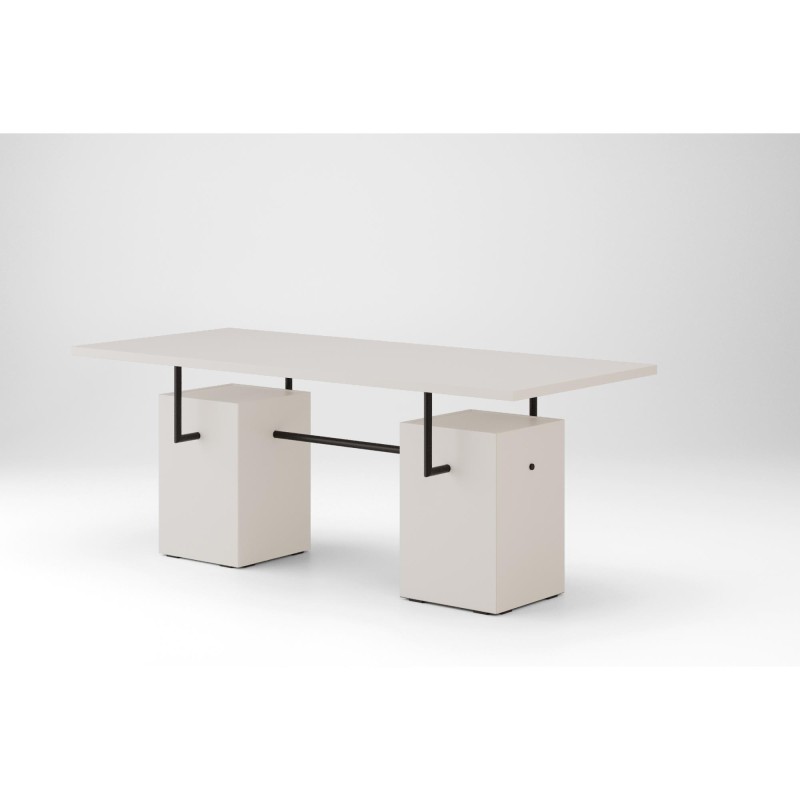 Nowoczesny Stolik kawowy ARROCCO II | BeautySofa24.pl