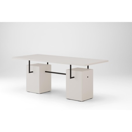 Nowoczesny Stolik kawowy ARROCCO II | BeautySofa24.pl