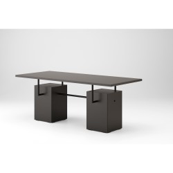 Nowoczesny Stolik kawowy ARROCCO II | BeautySofa24.pl