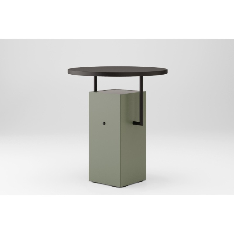 Nowoczesny Stolik kawowy ARROCCO I | BeautySofa24.pl