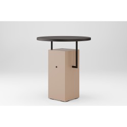 Nowoczesny Stolik kawowy ARROCCO I | BeautySofa24.pl