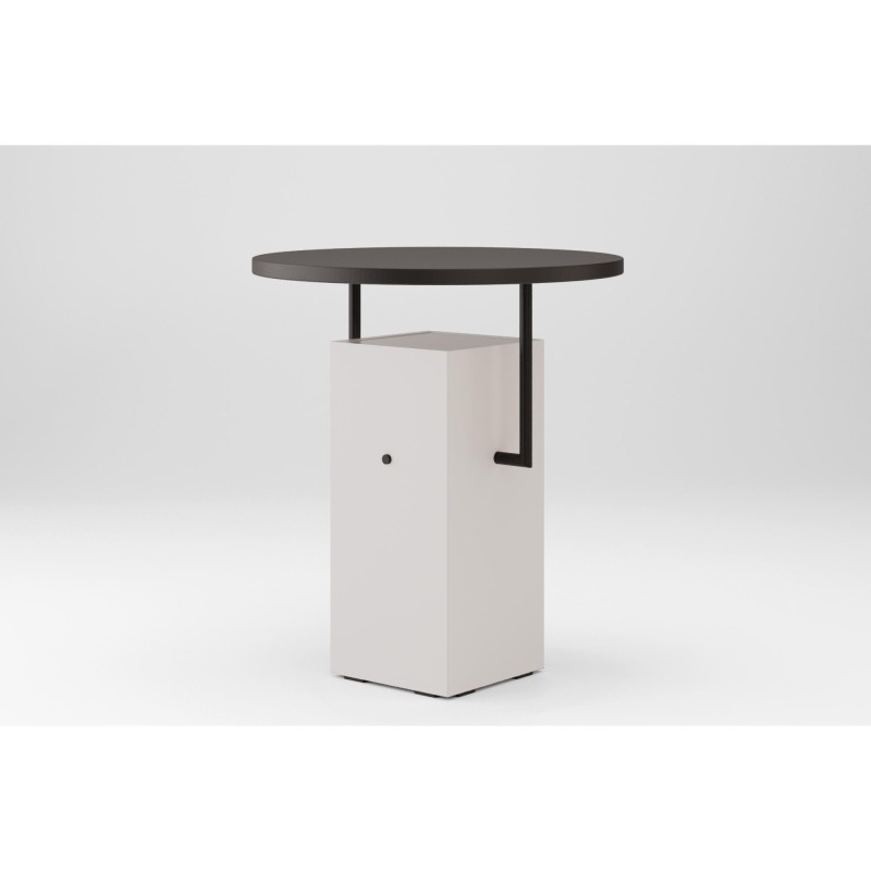 Nowoczesny Stolik kawowy ARROCCO I | BeautySofa24.pl