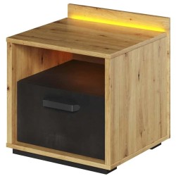 %product-name% | Beautysofa24.pl