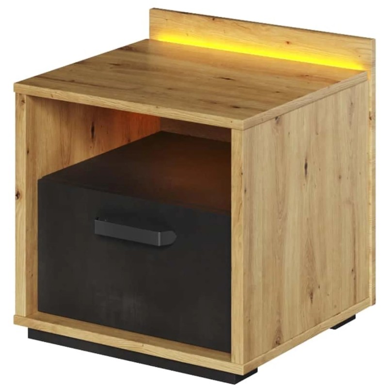 %product-name% | Beautysofa24.pl