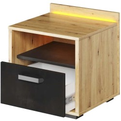 %product-name% | Beautysofa24.pl