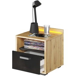 %product-name% | Beautysofa24.pl