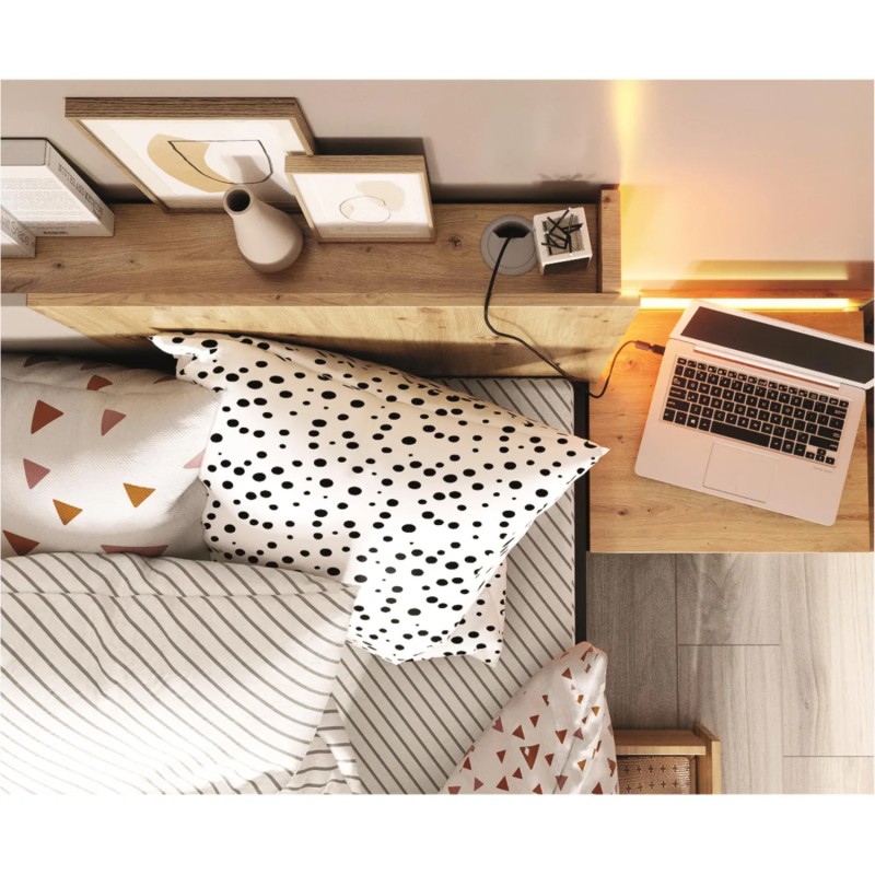 %product-name% | Beautysofa24.pl