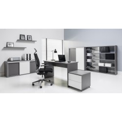 %product-name% | Beautysofa24