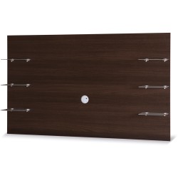 Drewniany Panel RTV MAXIMUS | Beautysofa24.pl