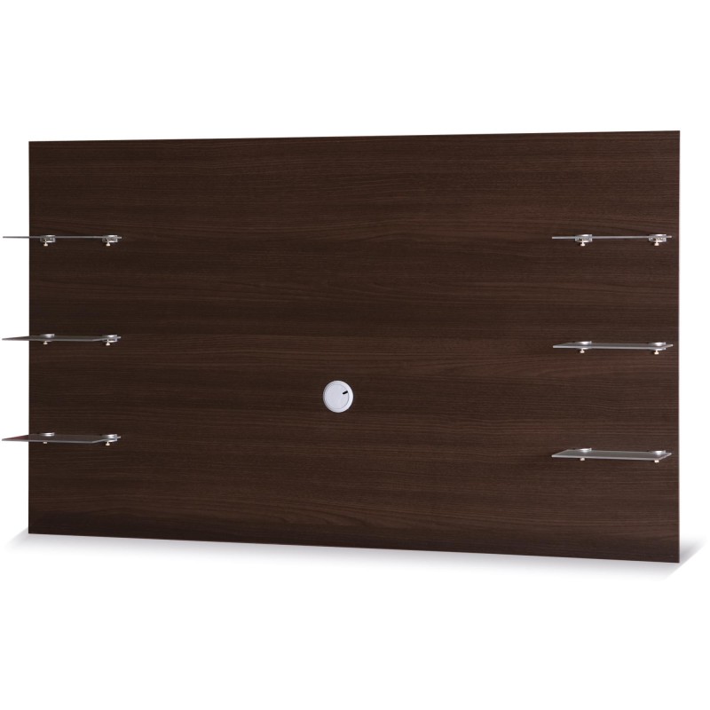 Drewniany Panel RTV MAXIMUS | Beautysofa24.pl