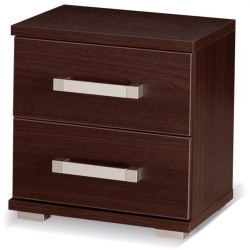 %product-name% | Beautysofa24.pl