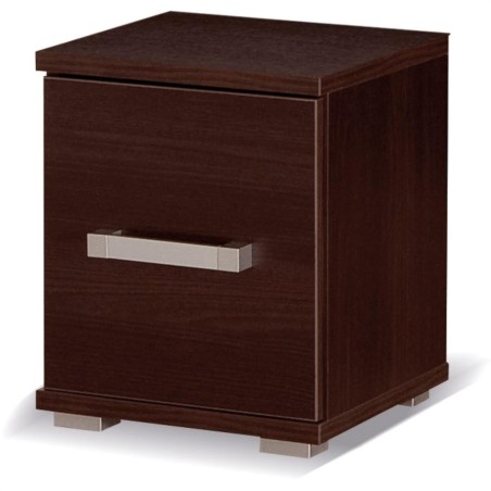 Szafka nocna MAXIMUS | Beautysofa24.pl