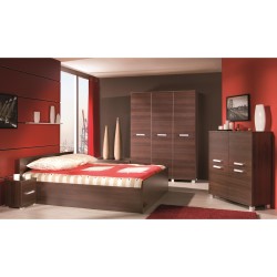 Szafka nocna MAXIMUS | Beautysofa24.pl