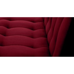 %product-name% ❤︎ Beautysofa24.pl