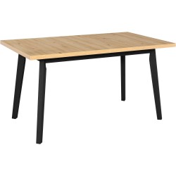 Rozkładany Stół prostokątny OSLO V | Beautysofa24.pl
