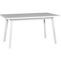 Rozkładany Stół prostokątny OSLO V | Beautysofa24.pl