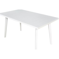 Rozkładany Stół prostokątny OSLO V | Beautysofa24.pl