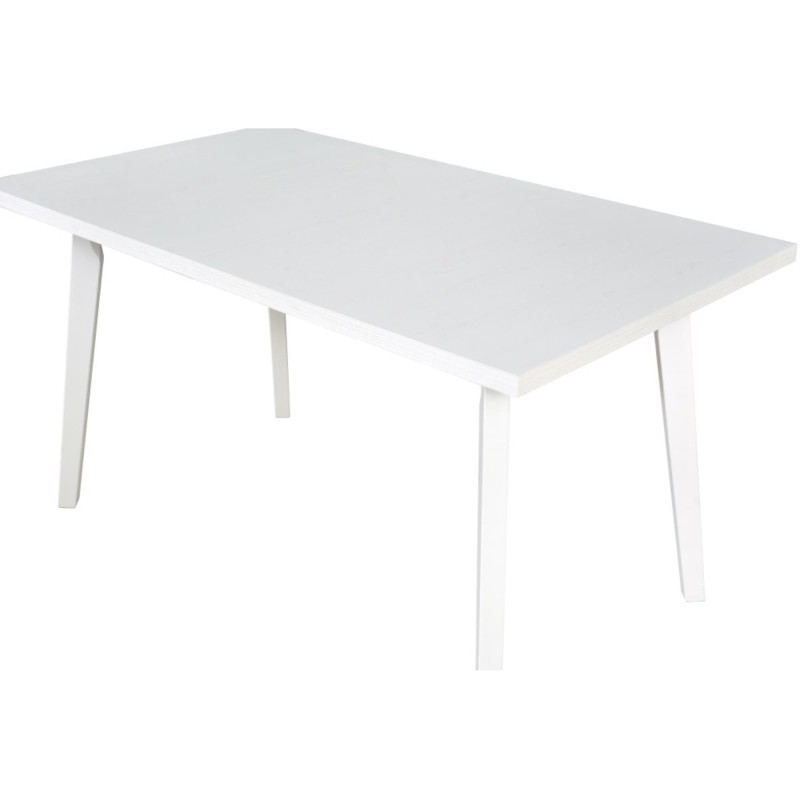 Rozkładany Stół prostokątny OSLO V | Beautysofa24.pl