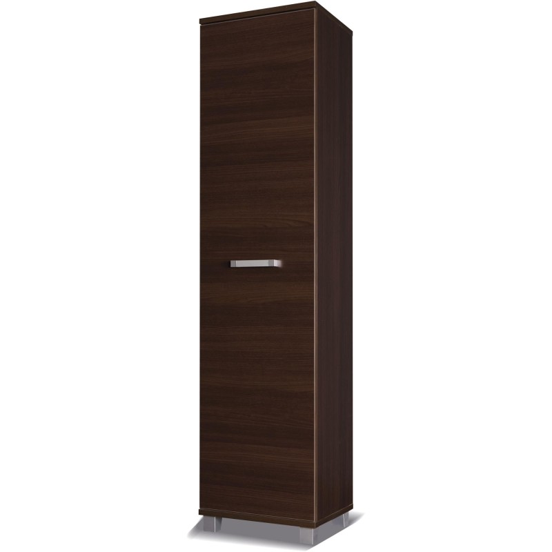 Regał z drzwiami MAXIMUS | Beautysofa24.pl