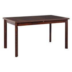 Prostokątny Stół do jadalni MAX | Beautysofa24.pl